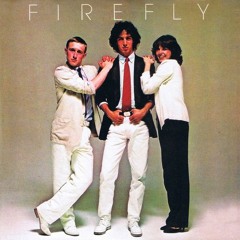 Firefly - Love (Is Gonna Be On Your Side) (12" This Side Mix)