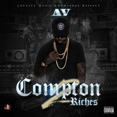Av LMKR Hell Yea  Ft. Jay 305 & Mac Ace (Prod. By AyooMeco)