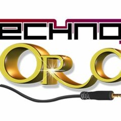 TECHNO DE ORO