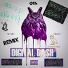 Rivera Gutierrez Digital Dash Drake Future Remix Mp3