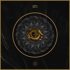 Umbreon - No U