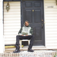 Day One- Jugg Bank$ of SCM(www.streetcertifiedmusic.com)