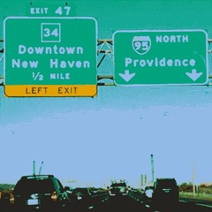 Meeting Parents (Demo)