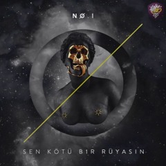03. No.1 - Trafik