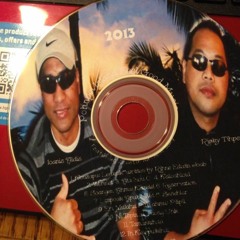 11 Track 11