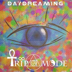 "DayDreaming" (Original Mix)
