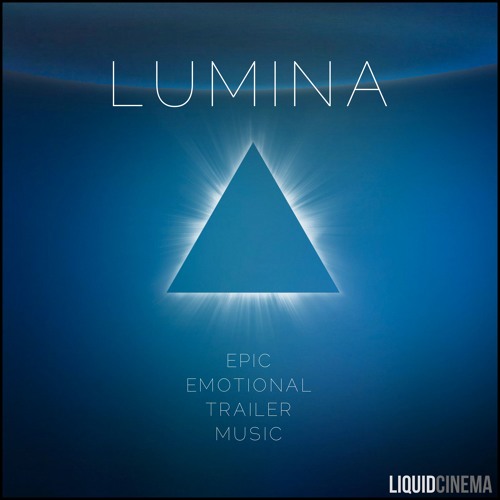 Lumina