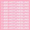 Sam Smith Vs Drake Hotline Bling Axb Remix Mp3