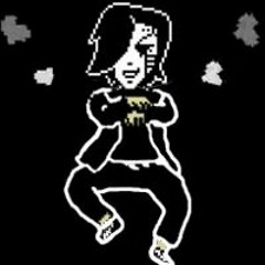 Death By Gangnam - Mettaton OP