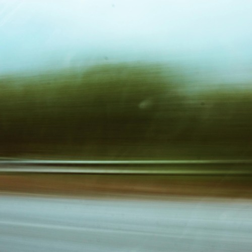 Autobahn Memories EP