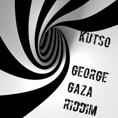 Killer Tee - Uchazorora - Gorge Gaza Riddim 2015
