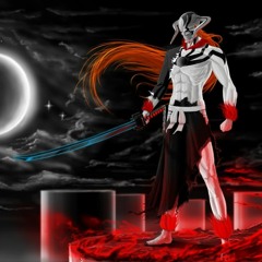 Darkest Part Of Me Nightcore