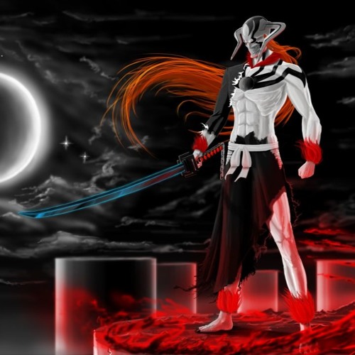 Darkest Part Of Me Nightcore