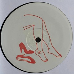 New To Playlist - June 2017