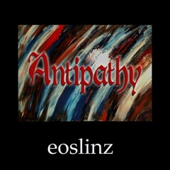 Antipathy