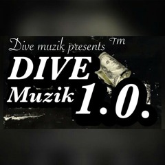 Dive Muzik Ah Army