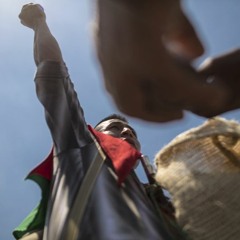 PUEBLOS CON DIGNIDAD //  MAiTiMIX