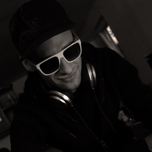 Dominus -  After Sun After while Just funk 2015