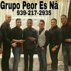 Estan "Jodios"