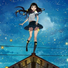 Sweet Escape - Nightcore