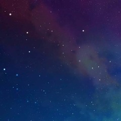 Sea Panther - Pete Tong Blend