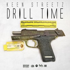 Drill Time Freestyle