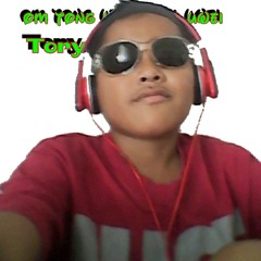 Like i'm gonna lose you  (T-BOY FT ON3WAy)