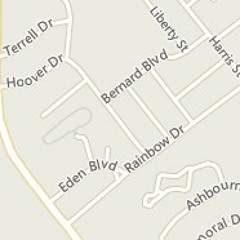 GETTEM DOSE - Dose x The Artist formerly known as LilMel (prod. by Dose)