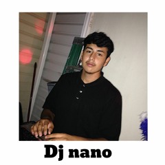 Dj Nano Grupo Lince Mix (Nortenas con accordeon y sax!!)