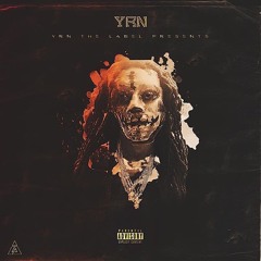 YRN Lingo - You Aint [Prod. By Rob Taylor]