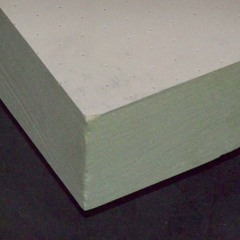 Celotex - ultrarough