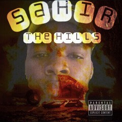 The Hills Freestyle