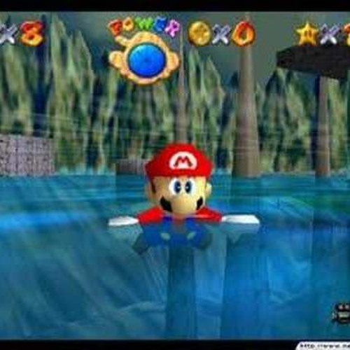 mario kart 64 music extendesd mario kart 64 music extendesd