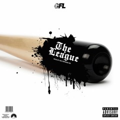 GFL "The League"