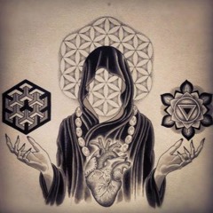 Fractaleyes - Carpe Diem (Kill Eat Ratz Remix) WIP