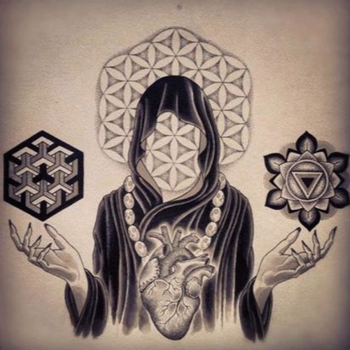 Fractaleyes - Carpe Diem (Kill Eat Ratz Remix) WIP