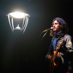 You´re Never Fully Dressed Without A Smile - Beauty is a beast