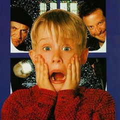 Home Alone