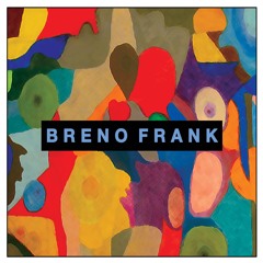 ARTISTA (Breno Frank)