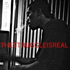 SHE IN LOVE WIT A PLAYER