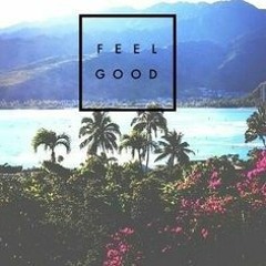 Chill Music (Summer Playlist)