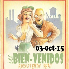 Amantes de una noche!