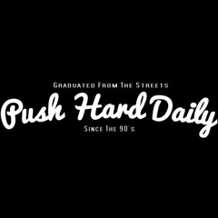 Who Wants Beef  (Ft. Jay Holidae)