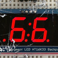 66