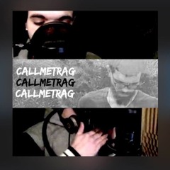 Trag - Stay The Same (Prod By - Instrumental Central)