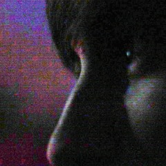 BWS004 : Twenty16 私の父は、現実を超越しています , by 3D BLAST 爆風