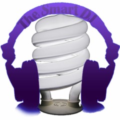 PROMO ONLY - India Hindi Bollywood Top 40