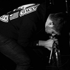 R.A.T.M Guerilla Radio (cover)