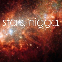 JerdeNation - 20 bars