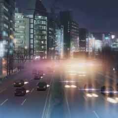 University (Nights)